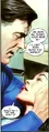 Lois Lane Kingdom Come 002