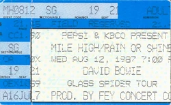 Sshot-1 david bowie 12 aug 87
