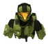 CQB Armor.png