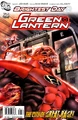 Green Lantern Vol 4 54