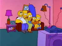 CouchGagS4E07