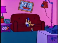 CouchGagS4E11