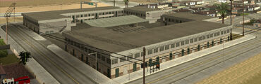 LastDimeMotel-GTASA-northeastwards