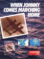 1943Ad