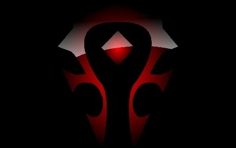 New Horde Wallpaper 1280 x 800 1280 x 800 wallpapers. New Horde Wallpaper 1280 x 800