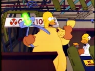 HomerWorkS1