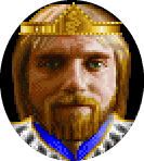 BritishSI.gif