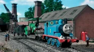 CallingAllEngines103