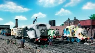 CallingAllEngines123
