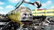 CallingAllEngines138