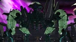 Quadraxis2sf