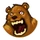 Scare Bears-icon.png