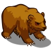Bear-icon.png
