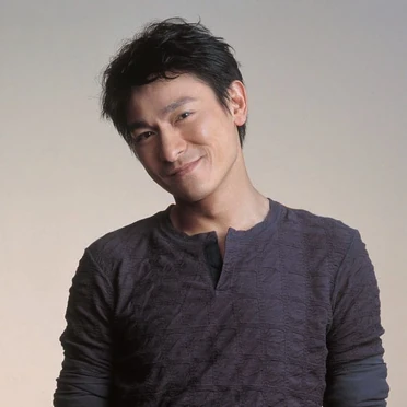 Andy-lau 16481