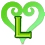 KHL icon