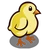Chick.png