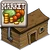 Buy Cabin-icon.png