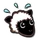 Find Lost Sheep-icon.png