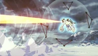 P02 Lugia Aeroblast
