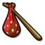 File:Visit Your Neighbors-icon.png