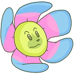 Glowe spring.png