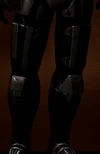 N7 Greaves