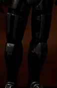 N7 Greaves