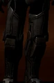 Life Support Webbing.png