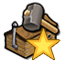 File:Finish the Cabin-icon.png