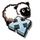 Move Lost Sheep-icon.png