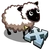 Move Sheep-icon.png