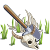 Clear Skull-icon.png