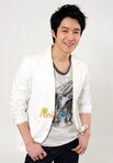 Shim Hyung Tak