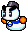 ChillyKSS.png (1 KB) ChillyKSS