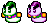 ChillyaltpalettesKNiDL.png (2 KB) ChillyaltpalettesKNiDL