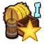 File:Spruce Things Up-icon.png