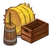 Decorations-icon.png