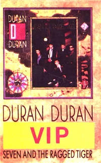 Duran-Duran-Seven-And-The-Rag-l