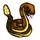 Clobber Snakes-icon.png