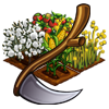Harvest-icon.png
