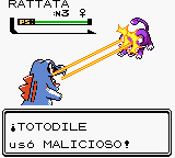 Malicioso C.png (3 KB) Malicioso C