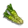 Wasabi-icon