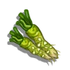 Wasabi-icon