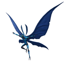 BigChillFlying3D
