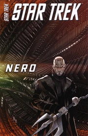 Nero (Comic)