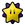 BossPrankStarSMSJ