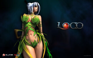 Full resolution ‎ (1,920 × 1,200 pixels, file size: 813 KB, MIME 