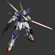 V2-gundam-dw2