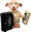 Dobbylego.jpg