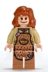 MWeasley4840.jpg